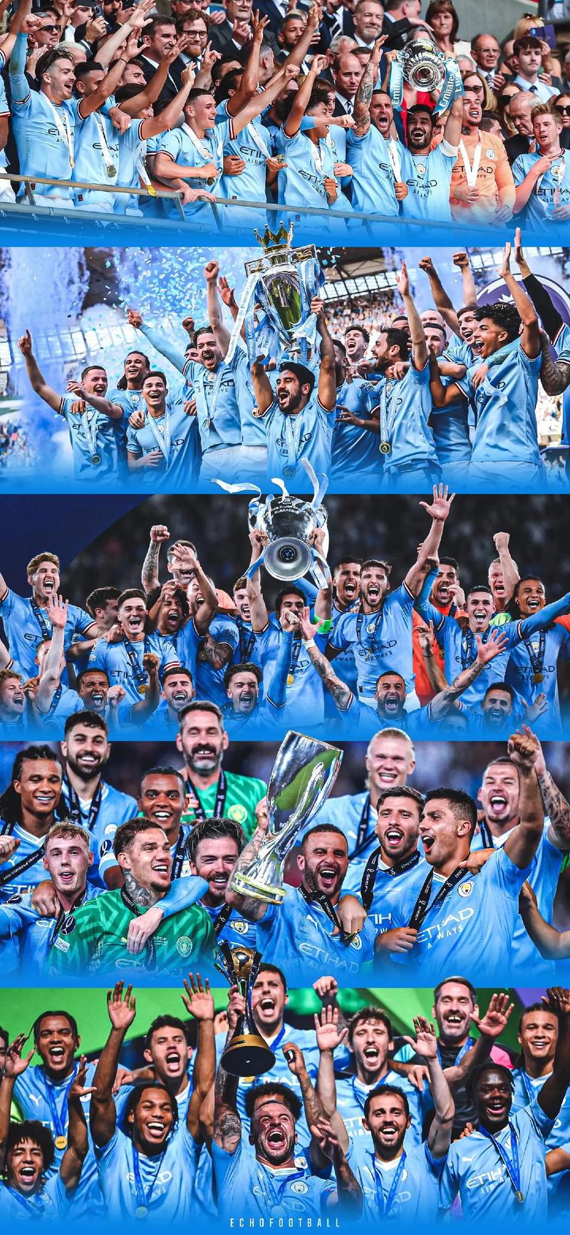 切尔西名宿：为了名气帕尔默或许可转会皇马，但他需要三思而后行（切尔西名宿称：帕尔默为名气或可转投皇马，但应谨慎抉择）