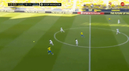 城市集团中国区CEO：终极梦想是有中国球员加入曼城一线队（城市集团中国区CEO：最大愿望是看到中国球员跻身曼城一线队）