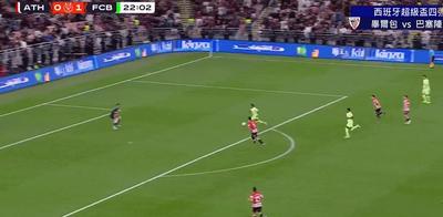 篮球火箭队内新星连续两场命中关键球