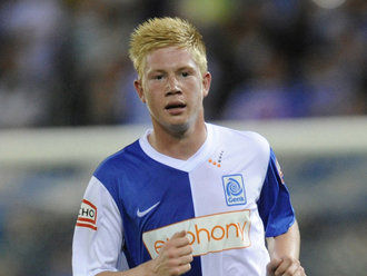 2025年最新赌博内幕消息