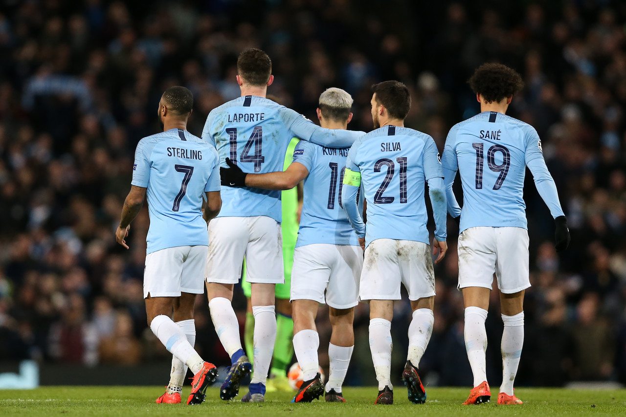 为什么皇家马德里今天参加西甲EA Sports联赛第19轮？背后的真相你知道吗？