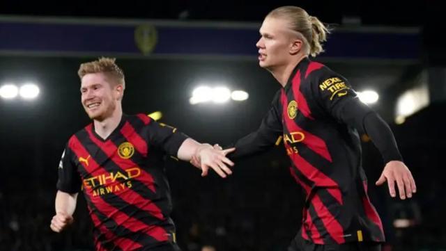 你们别管，我的流量队自有踢法