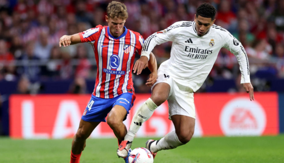 雷迪克：斯玛特是每日观察状态，希望能出战NBA杯1／4决赛