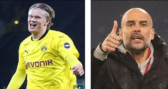 2025年评估数百家在线赌场