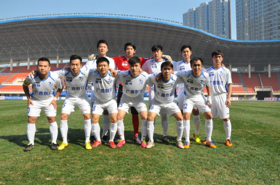 萨拉维亚：姆巴佩会成为历史最佳之一；梅西是独一无二的存在