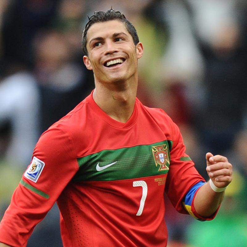 虚拟赛马博彩收入占比升至20%