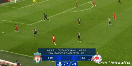 斯基拉：尤文未谈妥麦肯尼续约，两家意甲俱乐部已与球员接触