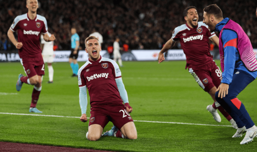 泰国娱乐综合体法案2026年上半年预计表决