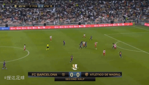 英媒：尽管可以调整欧冠名单，阿森纳也不准备给热苏斯注册