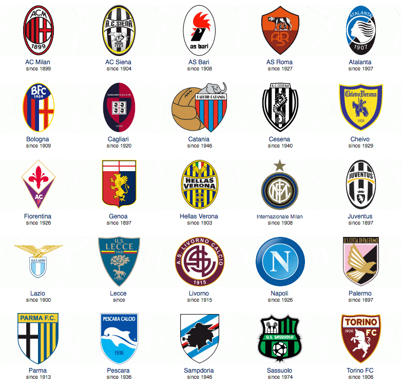 亚特兰大联赛8轮不胜，新帅帕拉迪诺遭遇开门黑