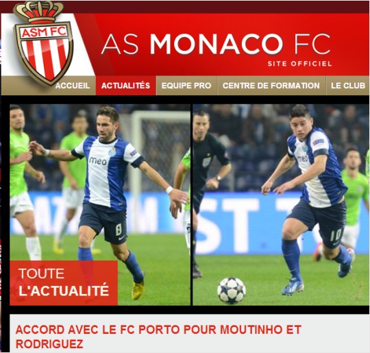 意甲联赛：比萨吉拉迪诺对阵旧主，帕尔马后防线阵容不整