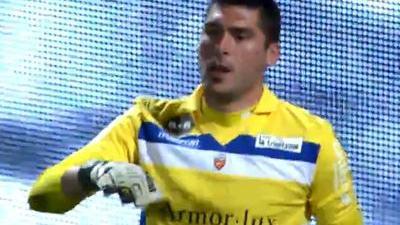 挪媒：哈兰德因曼奇尼摸屁股产生冲突，挪威队赛后庆祝至深夜（挪威媒体：哈兰德与曼奇尼因拍臀发生争执，挪威队赛后庆祝至深夜）