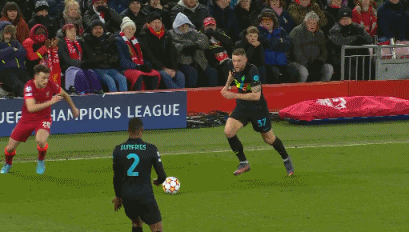 为梦想坚持的人最帅