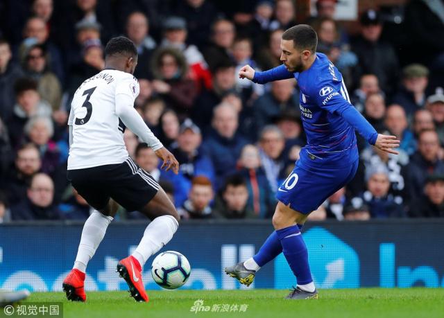 翟晓川三分5中4轰21分7板，创过去4年得分新高