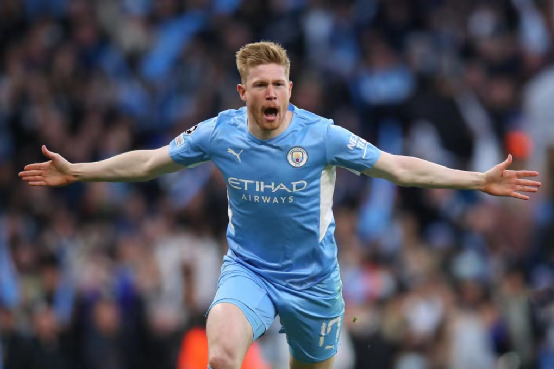 世界杯欧洲区附加赛抽签：意大利vs北爱尔兰，乌克兰vs瑞典！