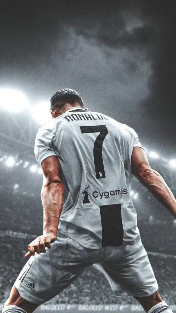 无现金博彩在欧洲市场渗透率超75%