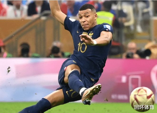 科纳特：利物浦会给我一份新报价？我不知道这消息从哪里来的