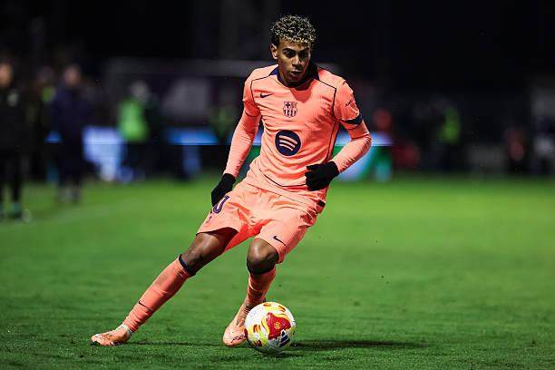 2026世界杯分组抽签今晚揭晓！48支球队创历史之最，西班牙力争第二冕