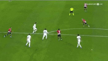 收假，山东泰山队今日重新集中，在基地进行恢复性训练