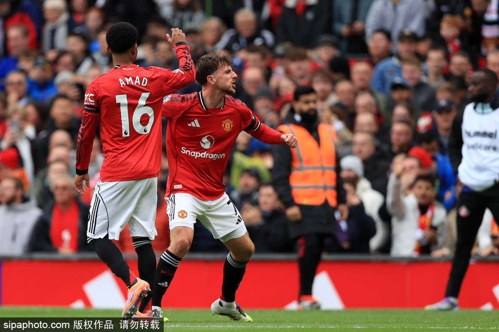 别把跑车当坦克！莱奥转型中锋，是补了短板却废了武功？