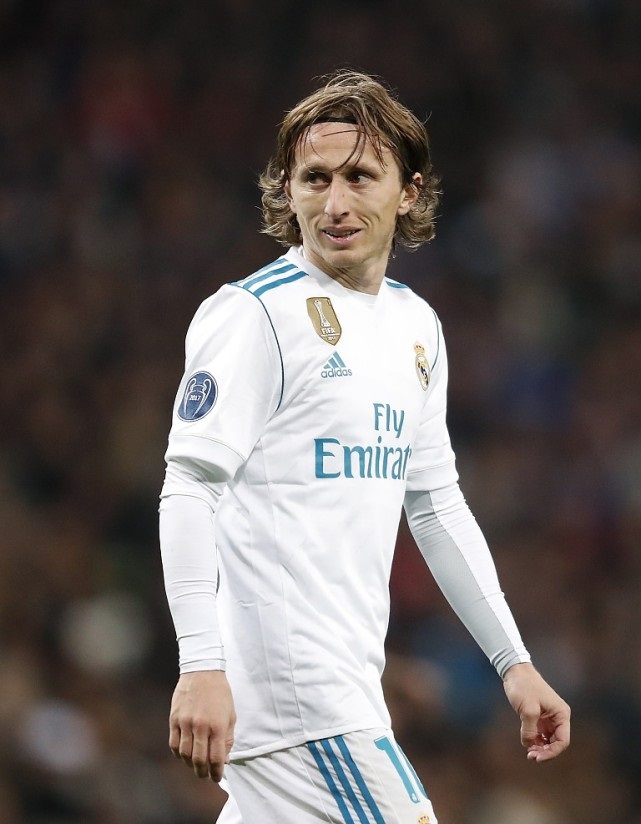 凯尔特人延续强势争冠势头