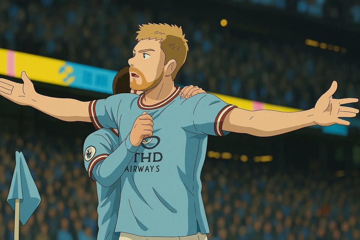 霍华德招募字母哥搭档东詹：别带伤强撑上场，湖人需要你