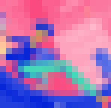麻将胡了2